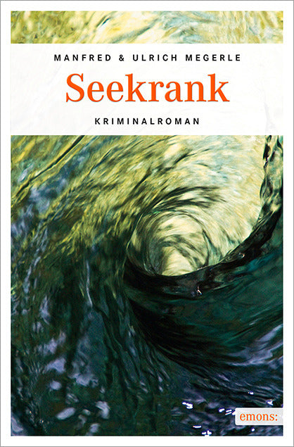 Seekrank (Manfred Megerle)