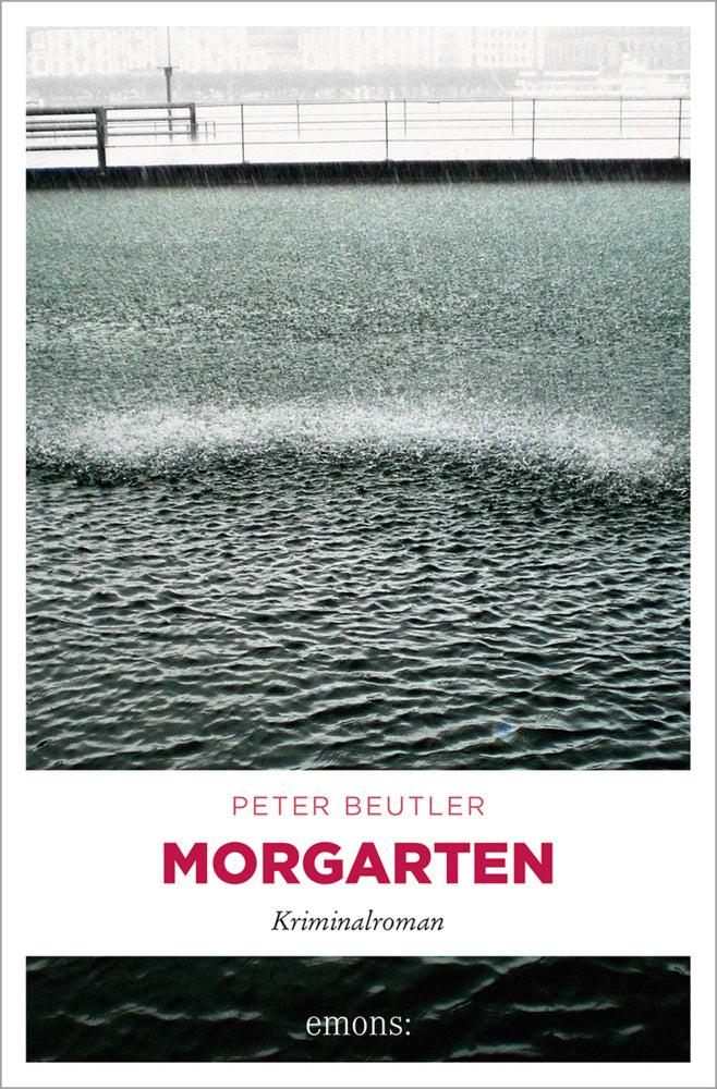 Morgarten (Peter Beutler)