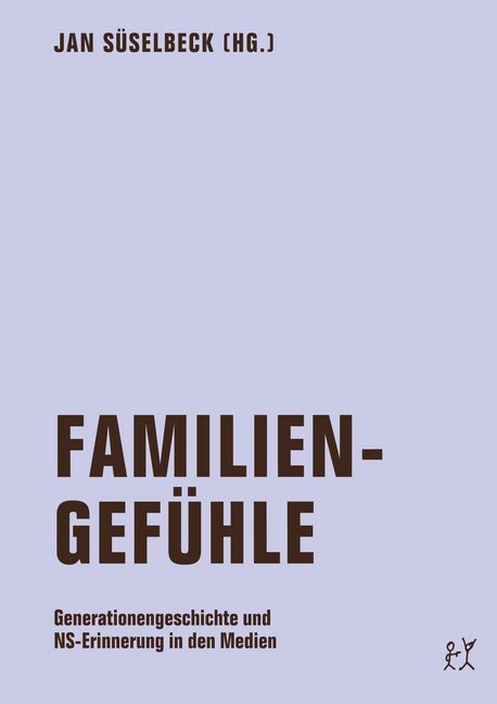 Familiengefühle (Jan Süselbeck)