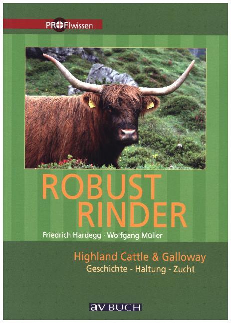 Robustrinder (Friedrich Hardegg)
