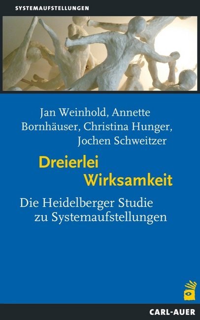 Dreierlei Wirksamkeit (Jan Weinhold)