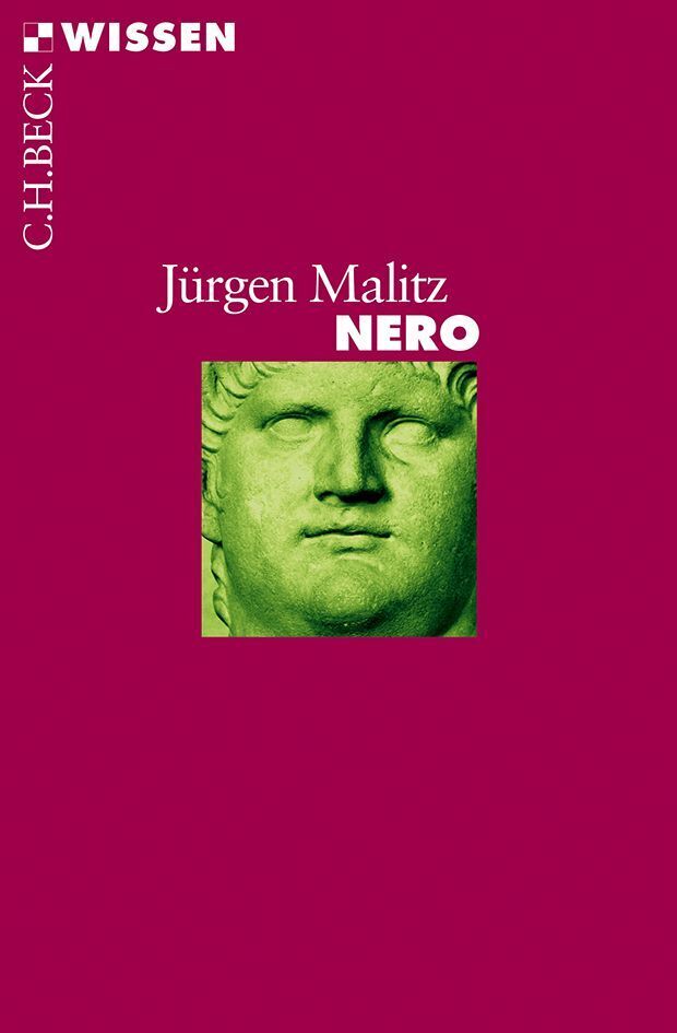 Nero (Jürgen Malitz)
