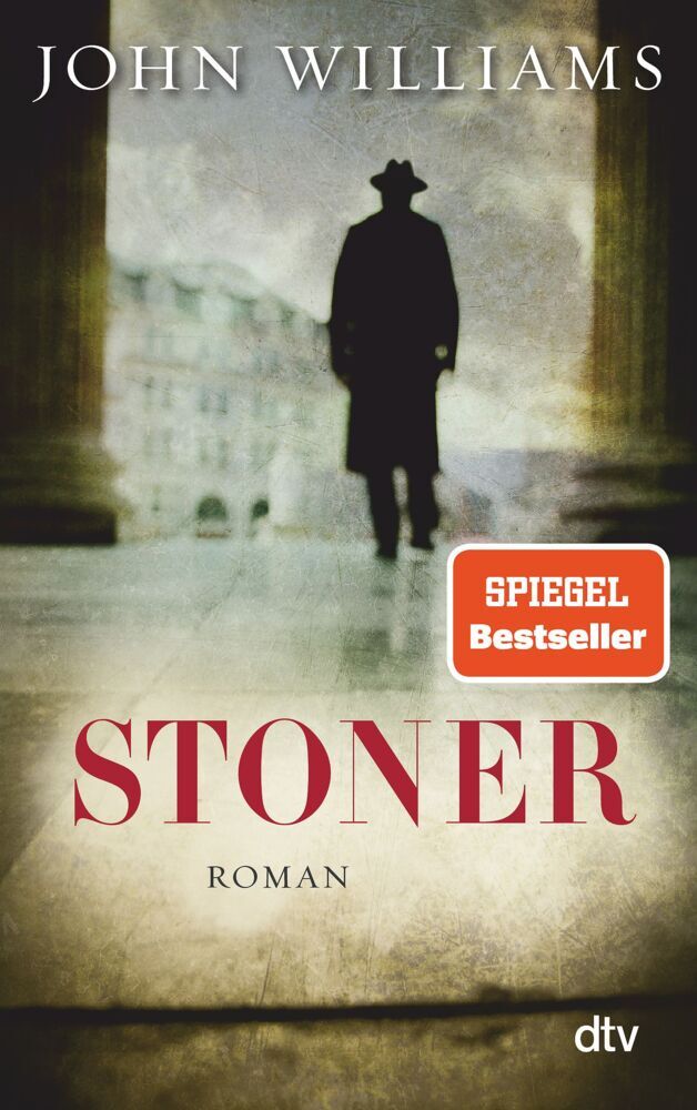 Stoner (John Williams)