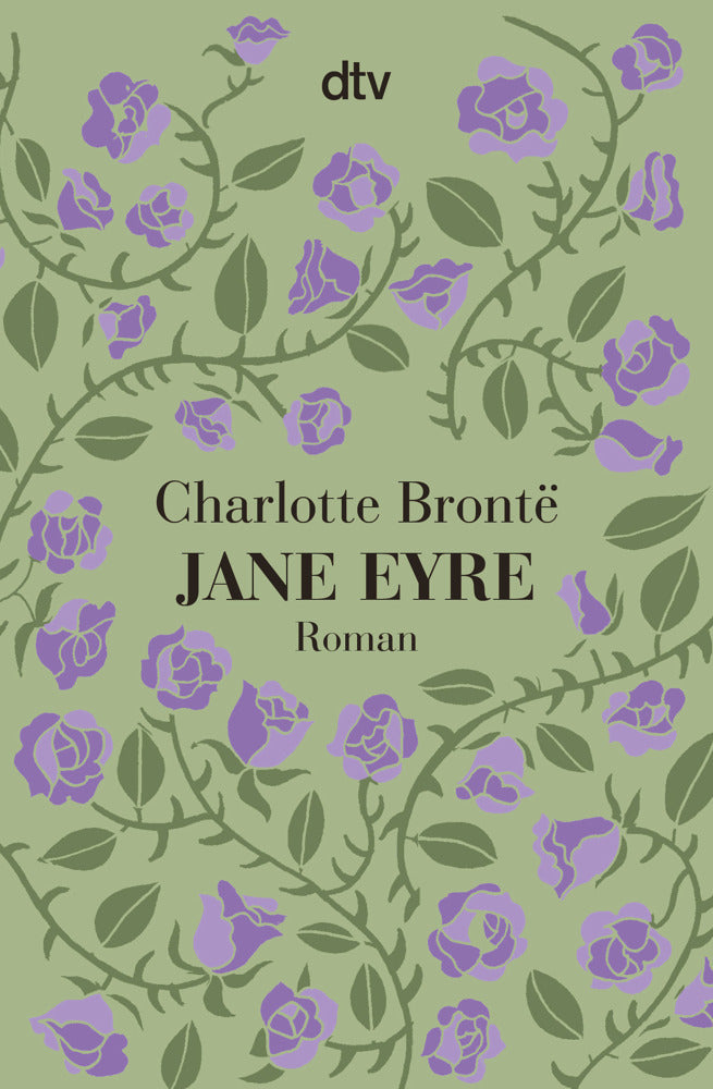 Jane Eyre (Charlotte Brontë)