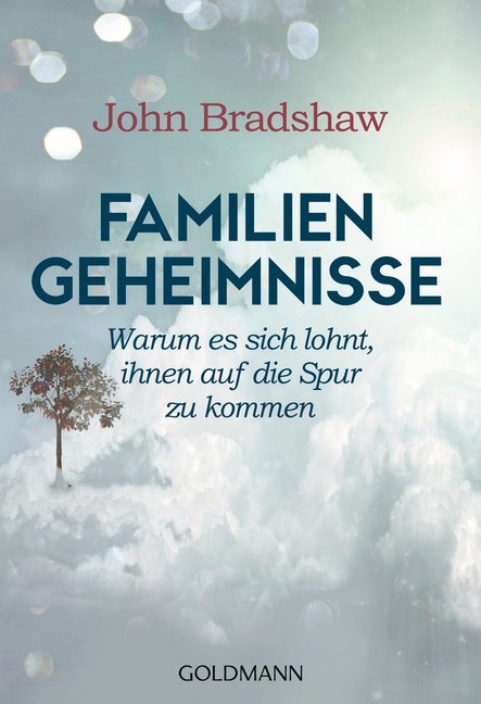 Familiengeheimnisse (John Bradshaw)