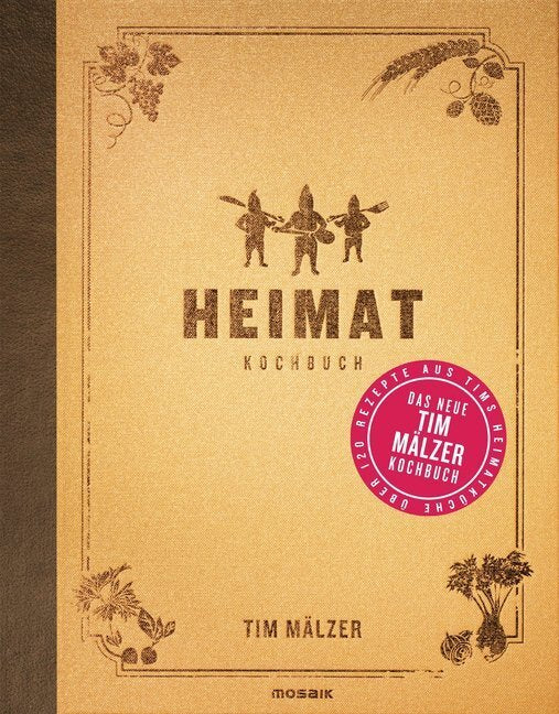 Heimat (Tim Mälzer)