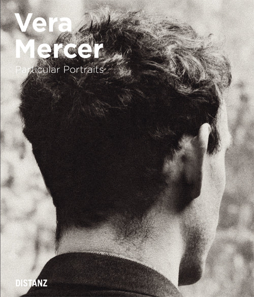 Vera Mercer (Matthias Harder)