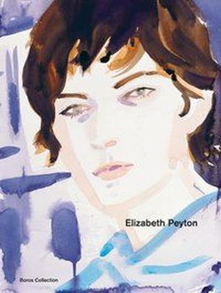 Elizabeth Peyton (Elizabeth Peyton)