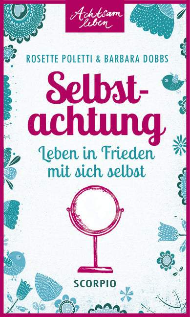 Selbstachtung (Rosette Poletti)