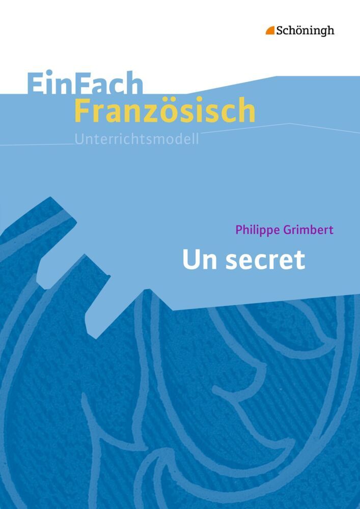 EinFach Französisch Unterrichtsmodelle