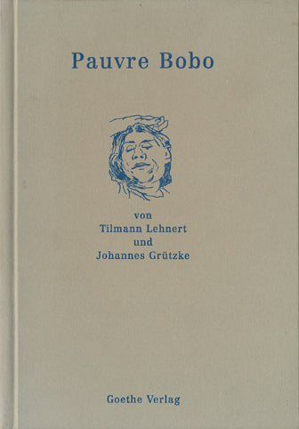 Pauvre Bobo (Tilmann Lehnert)