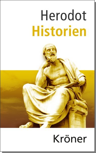 Historien (Herodot)