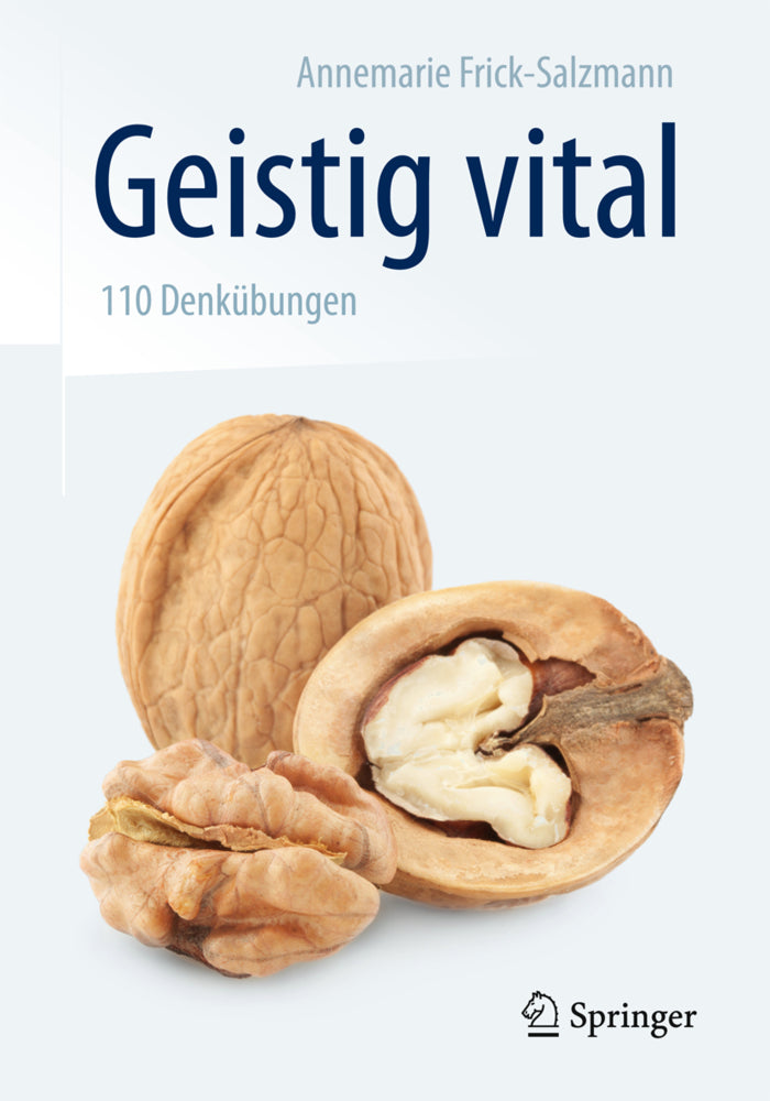 Geistig vital (Annemarie Frick-Salzmann)