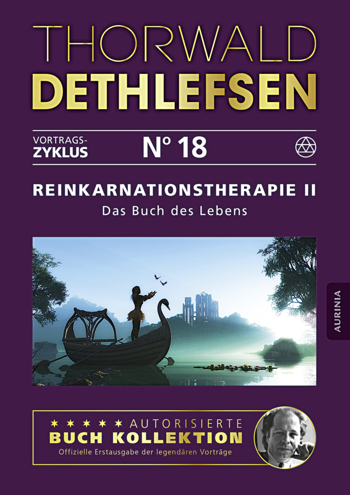 Spirituelle Psychologie - Schattenarbeit, Homöopathie, Karma: Fragen & Antworten (Thorwald Dethlefsen)