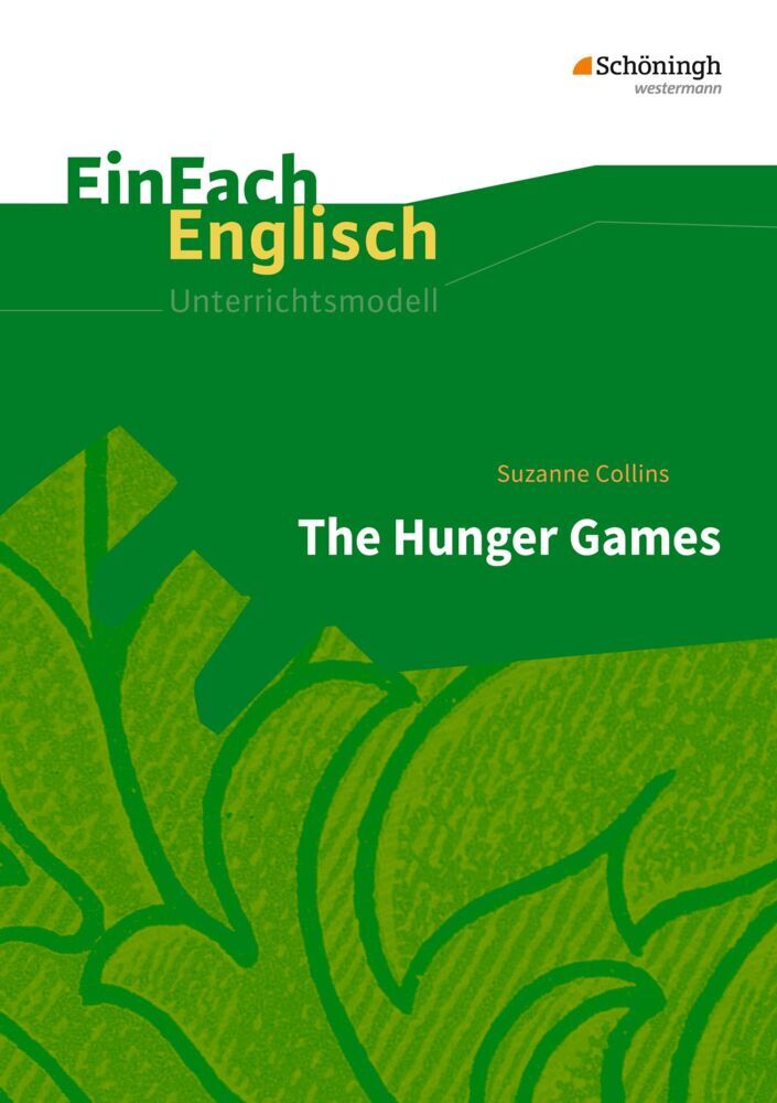 EinFach Englisch Unterrichtsmodelle
