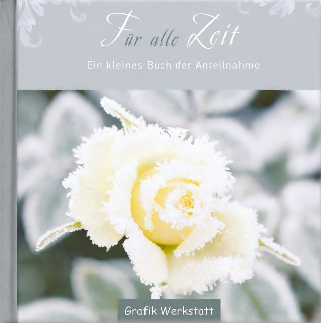 Für alle Zeit (Grafik Werkstatt Das Original)