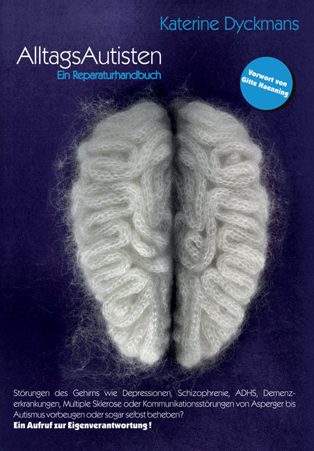 Alltagsautisten (Katerine Dyckmans)