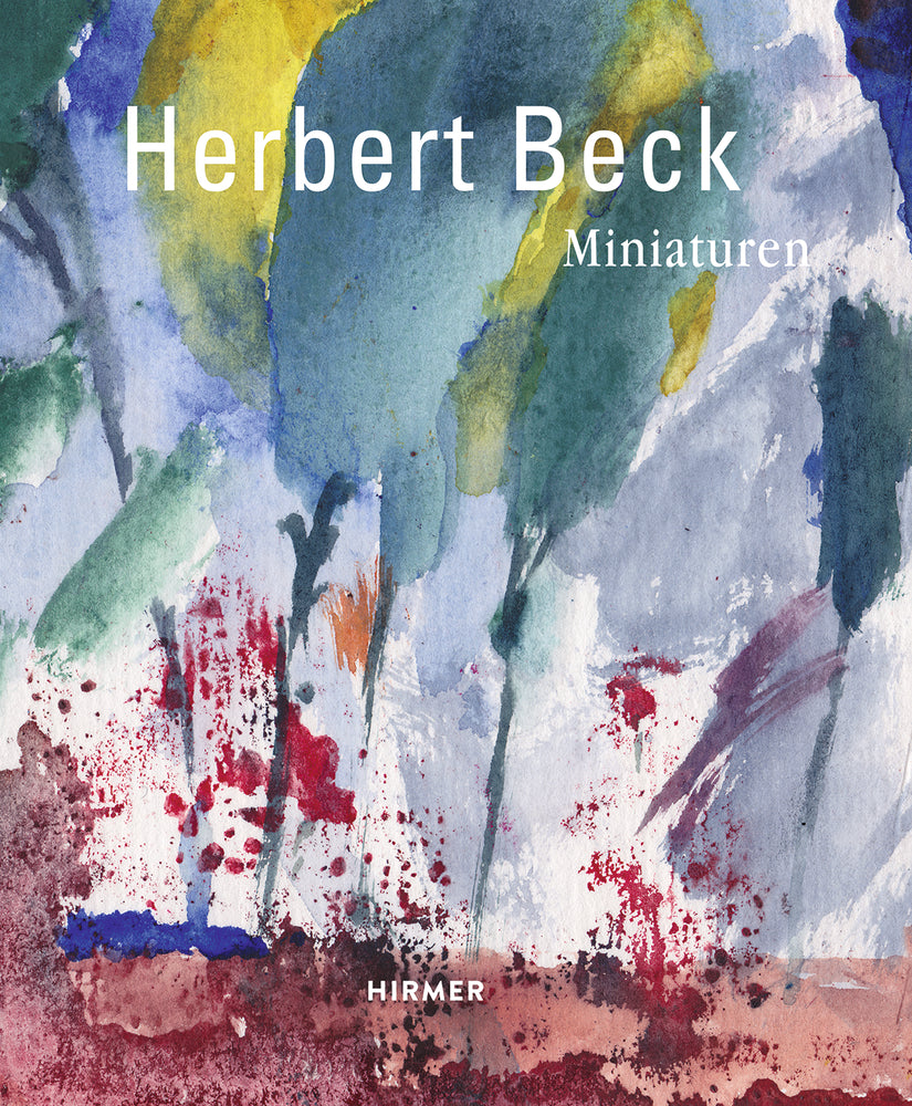 Herbert Beck