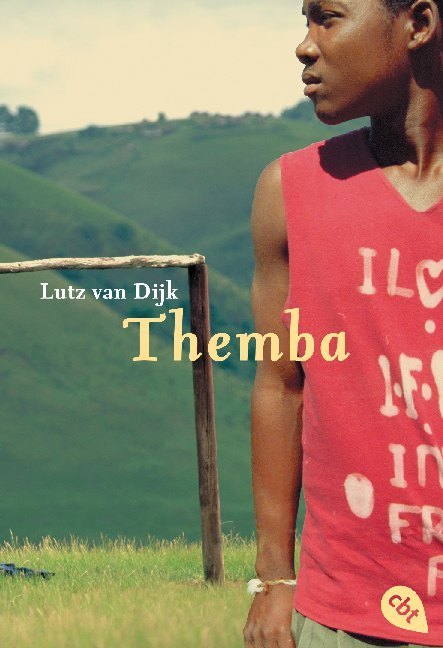 Themba (Lutz Van Dijk)