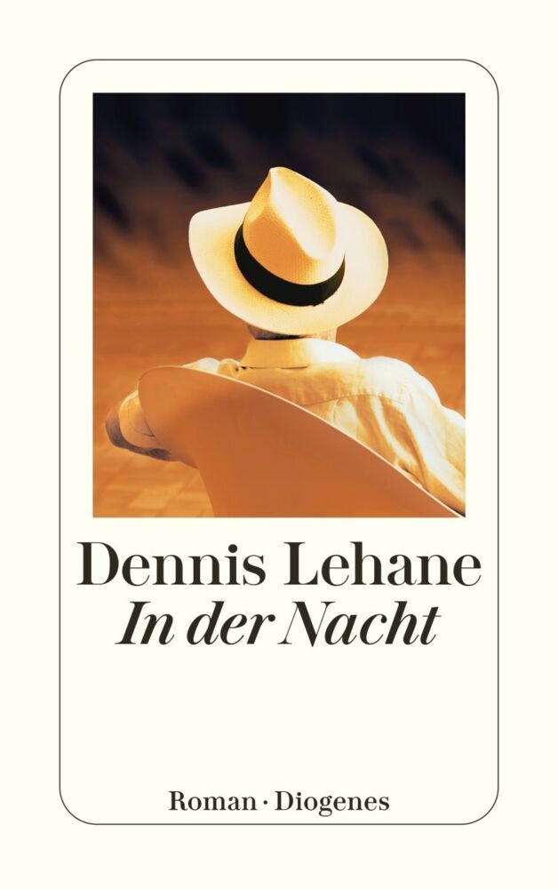 In der Nacht (Dennis Lehane)