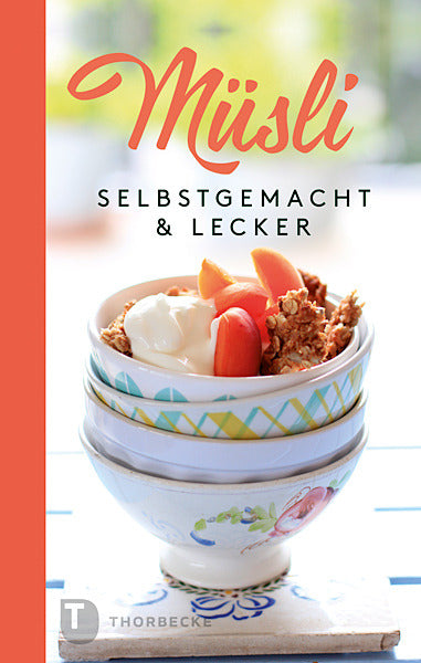 Müsli (Matthias Reimann)
