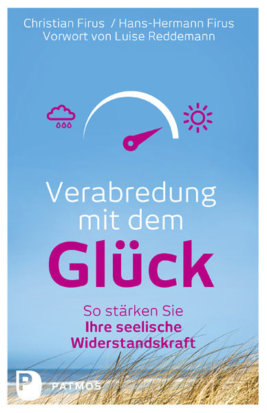 Verabredung mit dem Glück (Christian Firus)