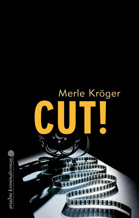 Cut! (Merle Kröger)