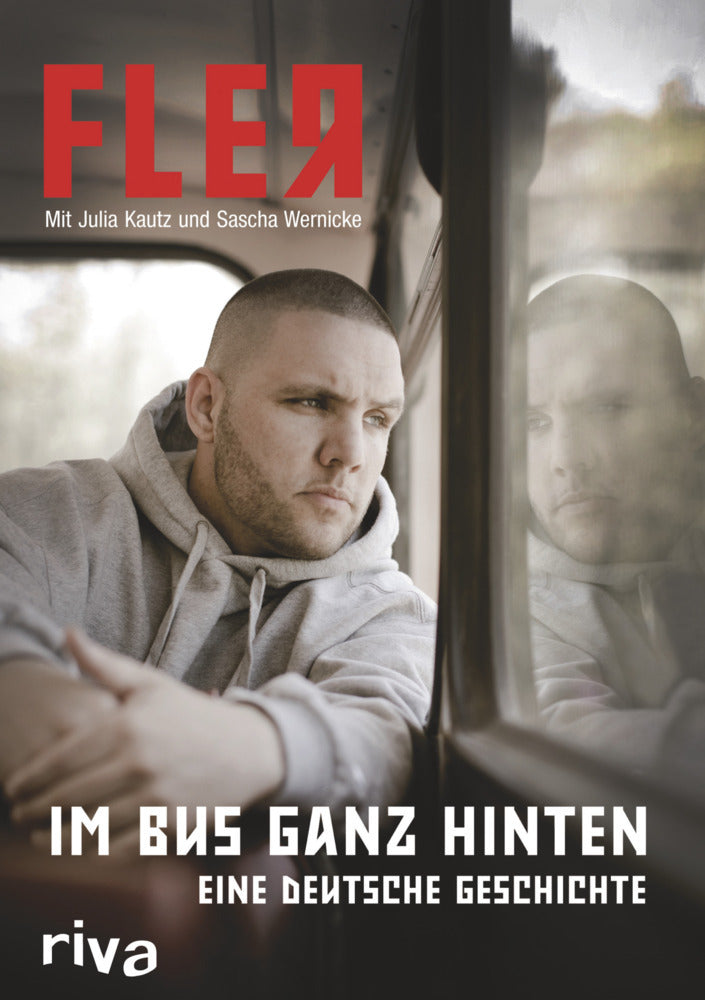 Im Bus ganz hinten (Fler)
