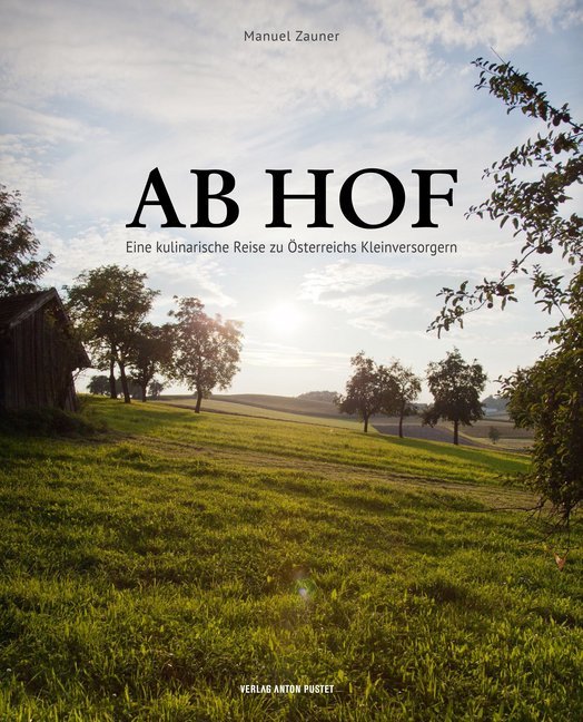 Ab Hof (Manuel Zauner)
