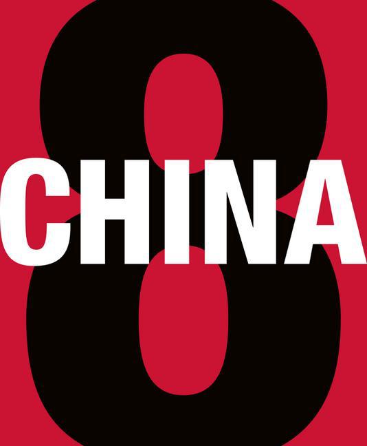 China 8 (Walter Smerling)