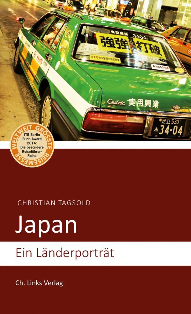 Japan (Christian Tagsold)