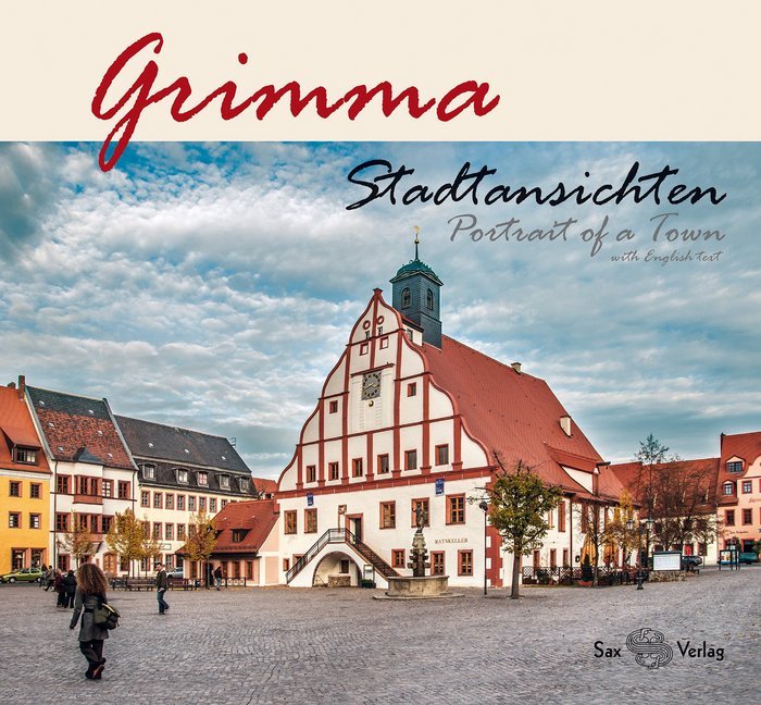 Grimma (Horst Naumann)
