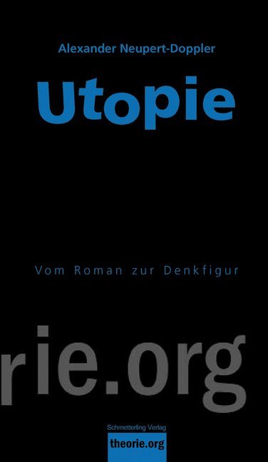 Utopie (Alexander Neupert-Doppler)