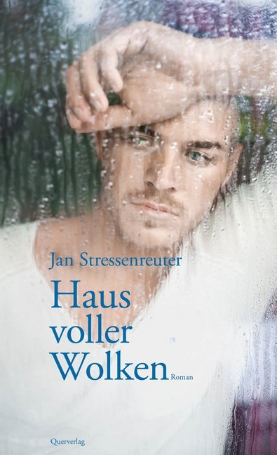 Haus voller Wolken (Jan Stressenreuter)