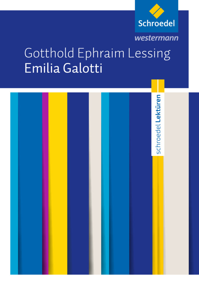 Emilia Galotti (Gotthold Ephraim Lessing)