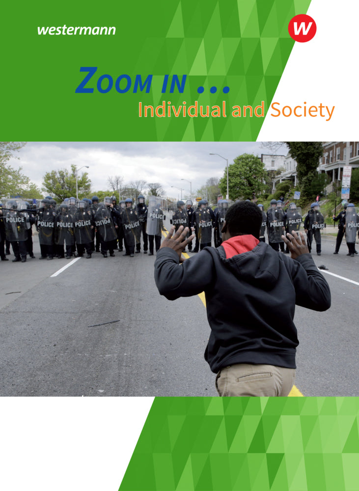 Zoom In ...