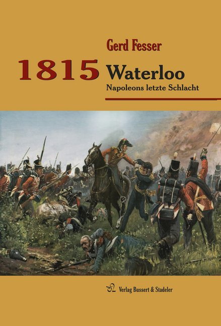 1815 (Gerd Fesser)