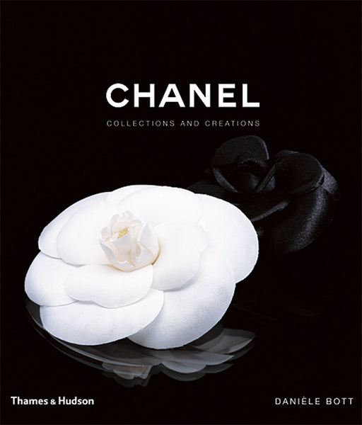 Chanel (Daniel Bott)