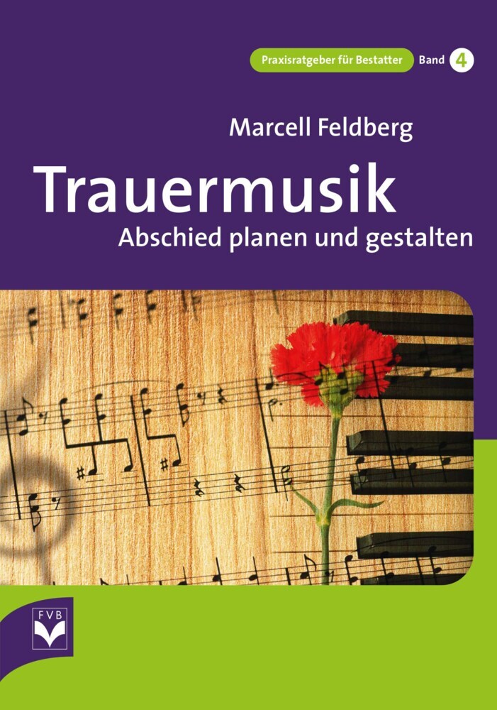 Trauermusik (Marcell Feldberg)