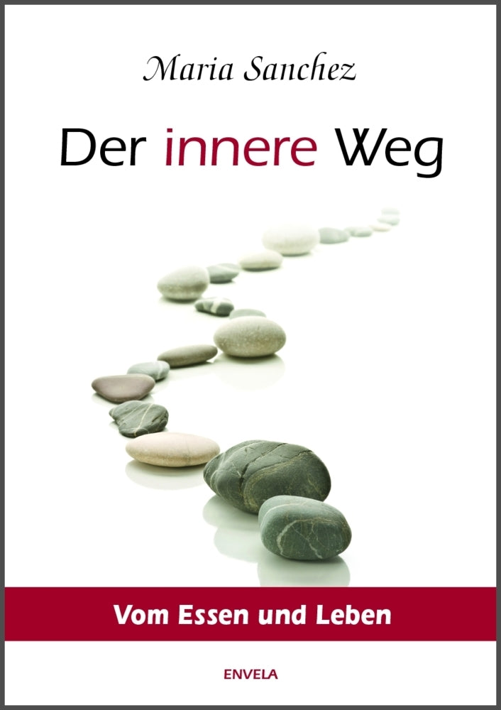 Der Innere Weg (Maria Sanchez)