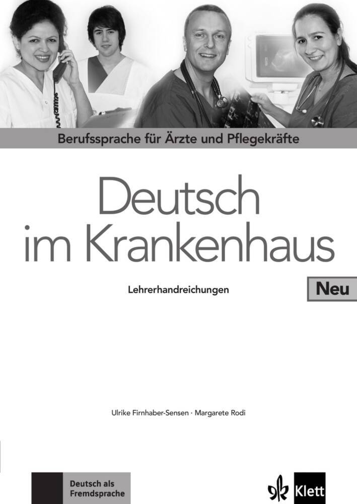 Lehrerhandreichungen