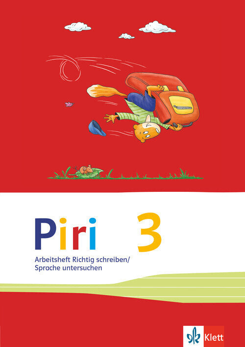 Piri 3