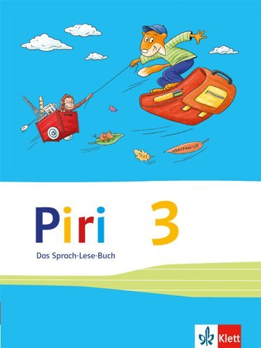 Piri 3
