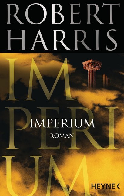 Imperium (Robert Harris)