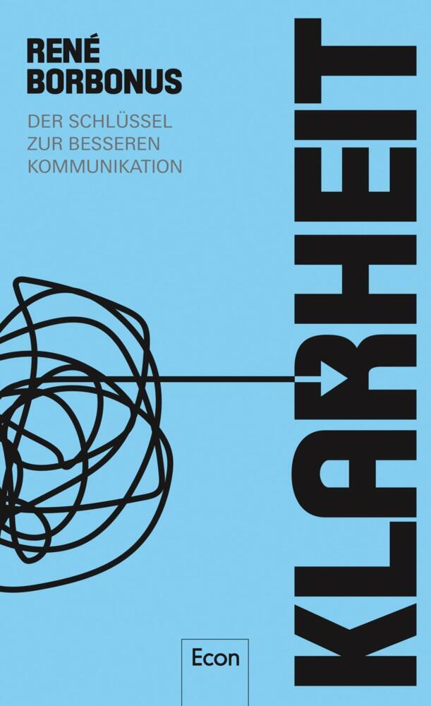 Klarheit (René Borbonus)