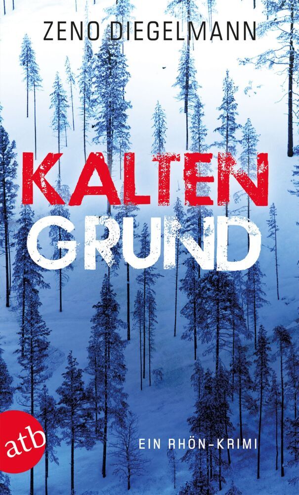 Kaltengrund (Zeno Diegelmann)