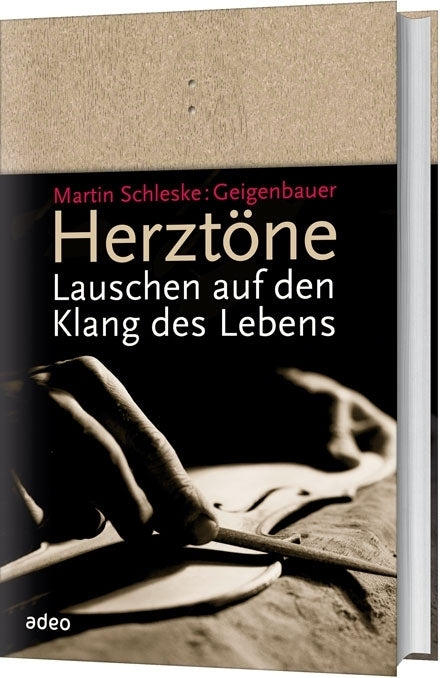 Herztöne (Martin Schleske)