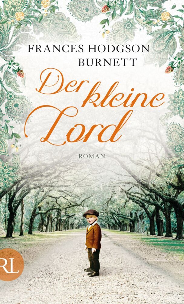 Der kleine Lord (Frances Hodgson Burnett)