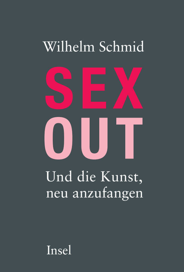 Sexout (Wilhelm Schmid)