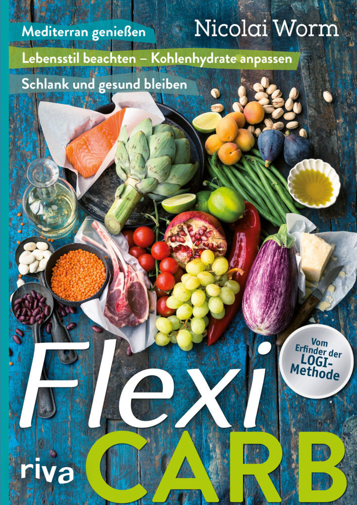 Flexi-Carb (Nicolai Worm)
